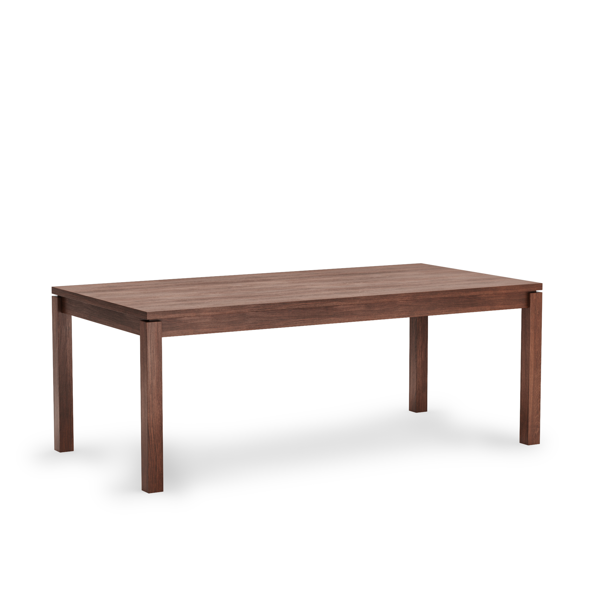 Thomson Dining Table